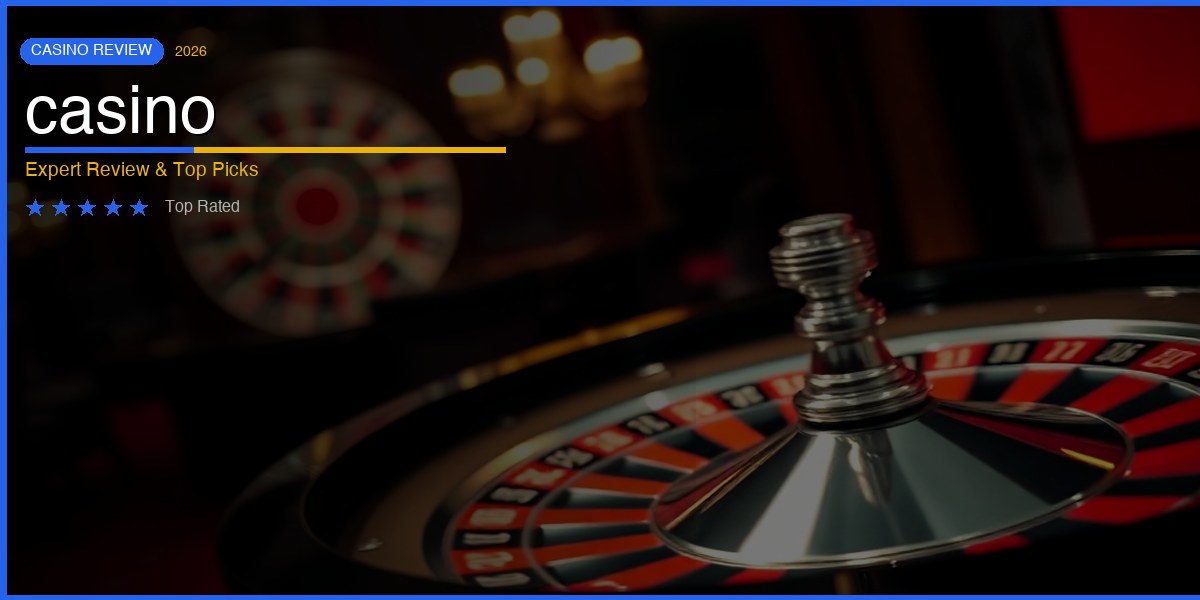 Casino kaarten en spellen