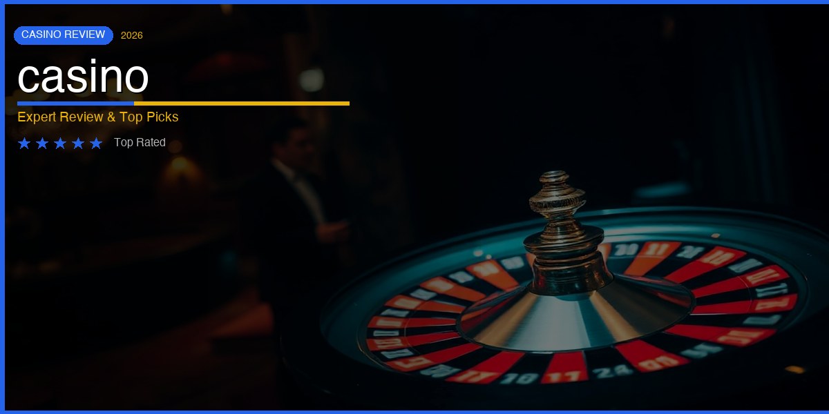 Casino kaarten en spellen